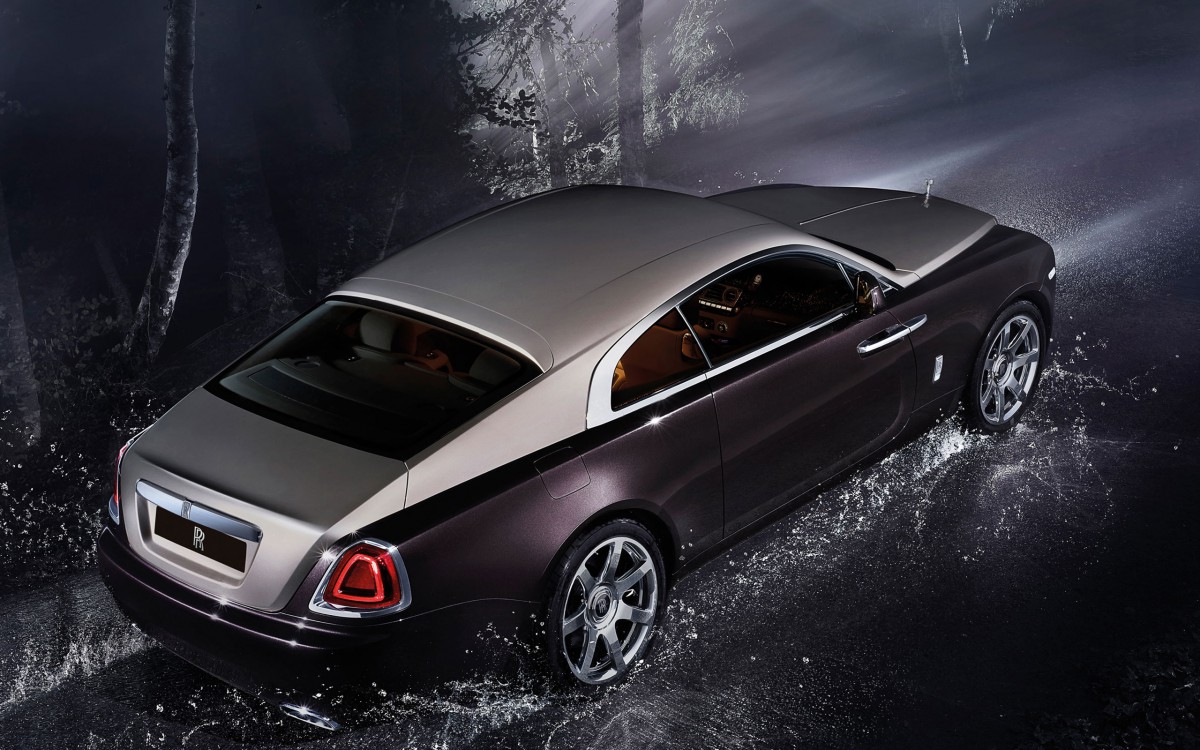 2014˹˹Wraithֽ