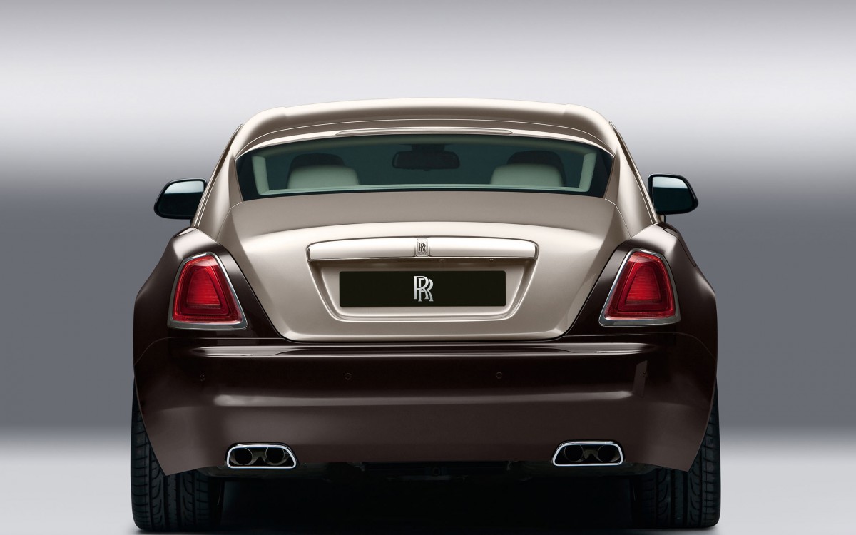 2014˹˹Wraithֽ