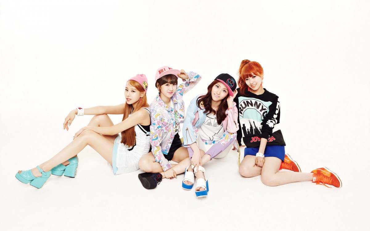 BESTieֽ
