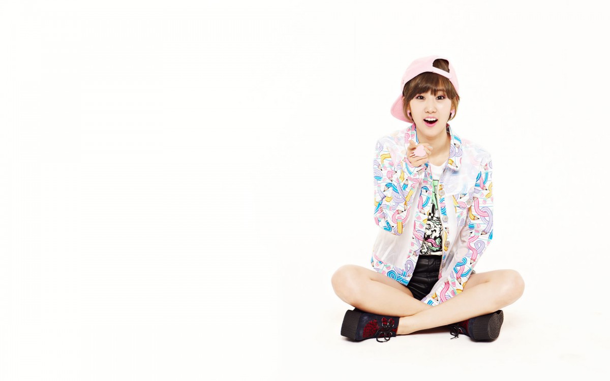 BESTieֽ