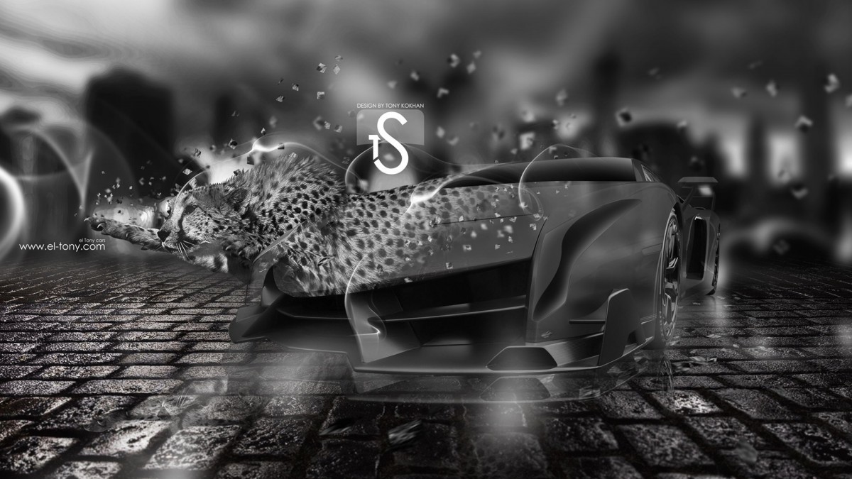 λﴴƱֽ