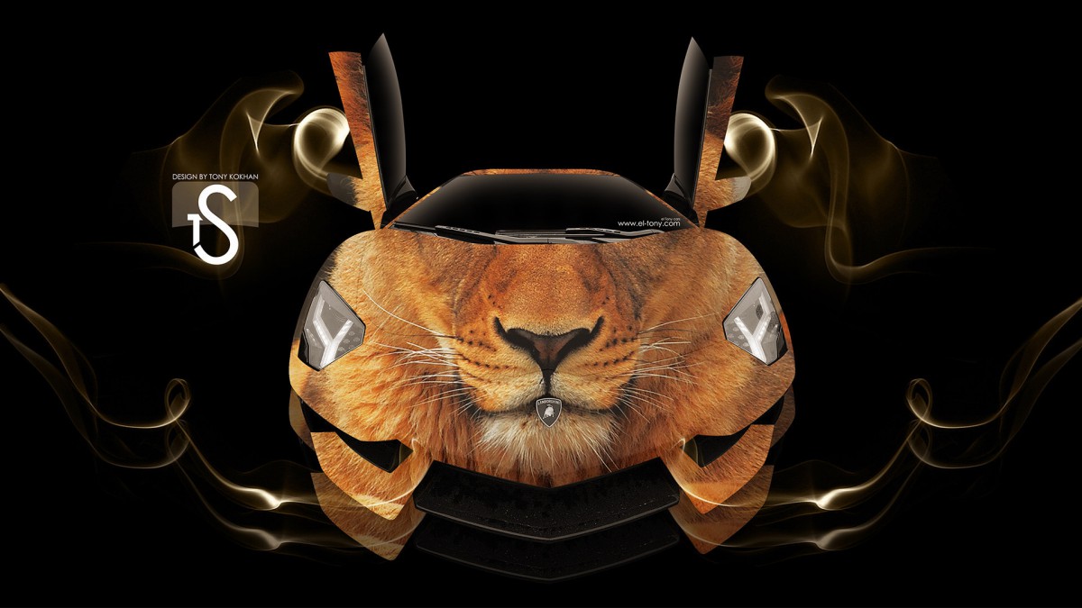 λﴴƱֽ