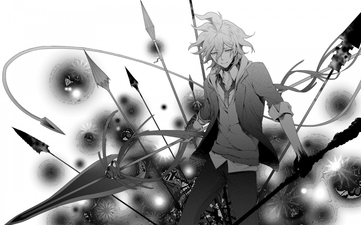 2ټѧ԰