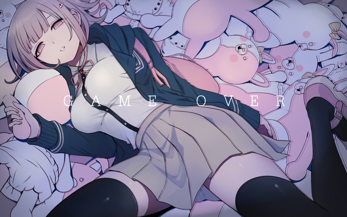 2ټѧ԰