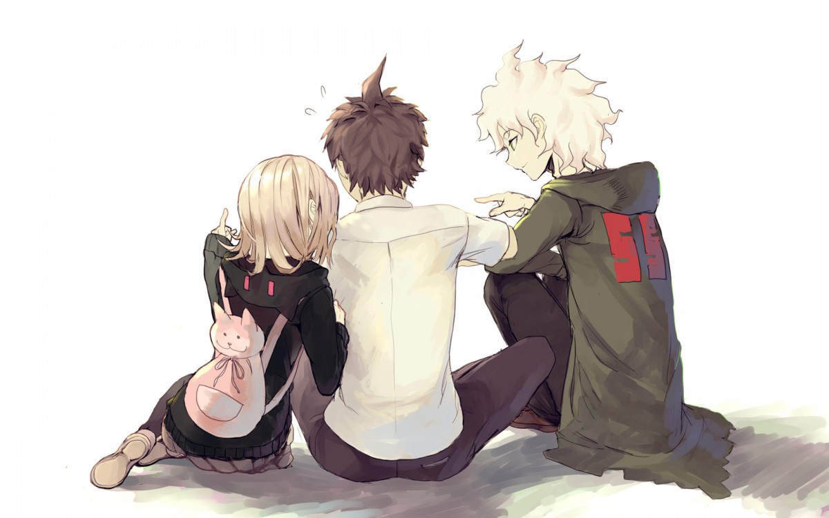 2ټѧ԰