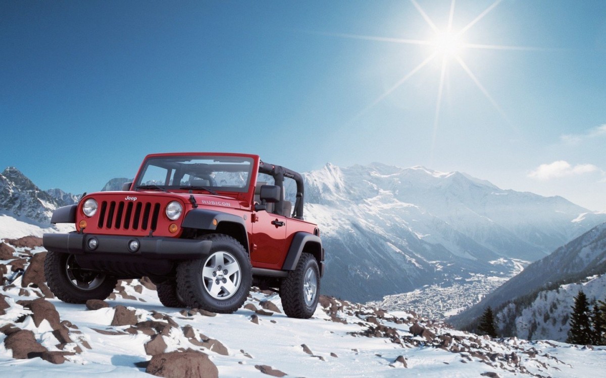 ӲԽҰJEEPֽ