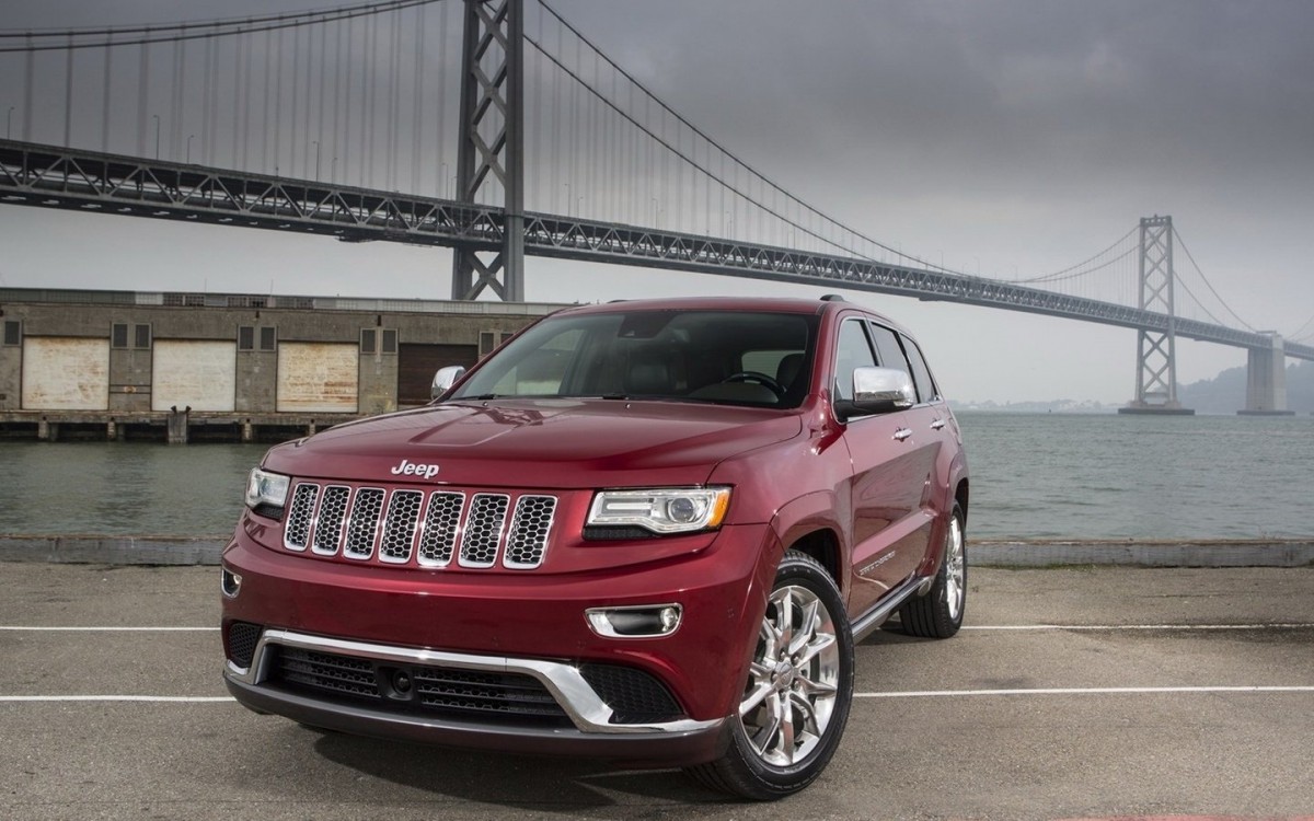 ӲԽҰJEEPֽ