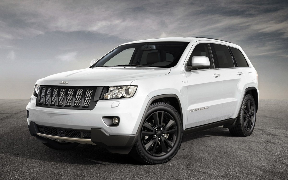 ӲԽҰJEEPֽ
