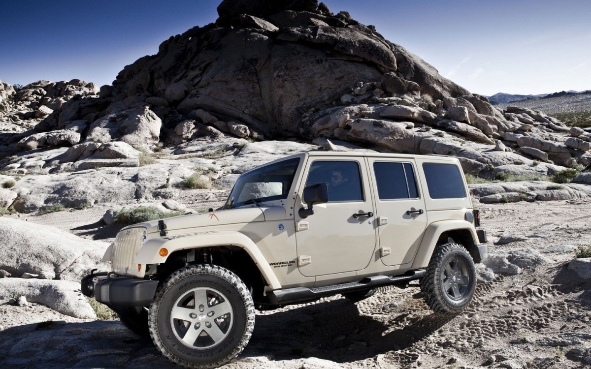 ӲԽҰJEEPֽ