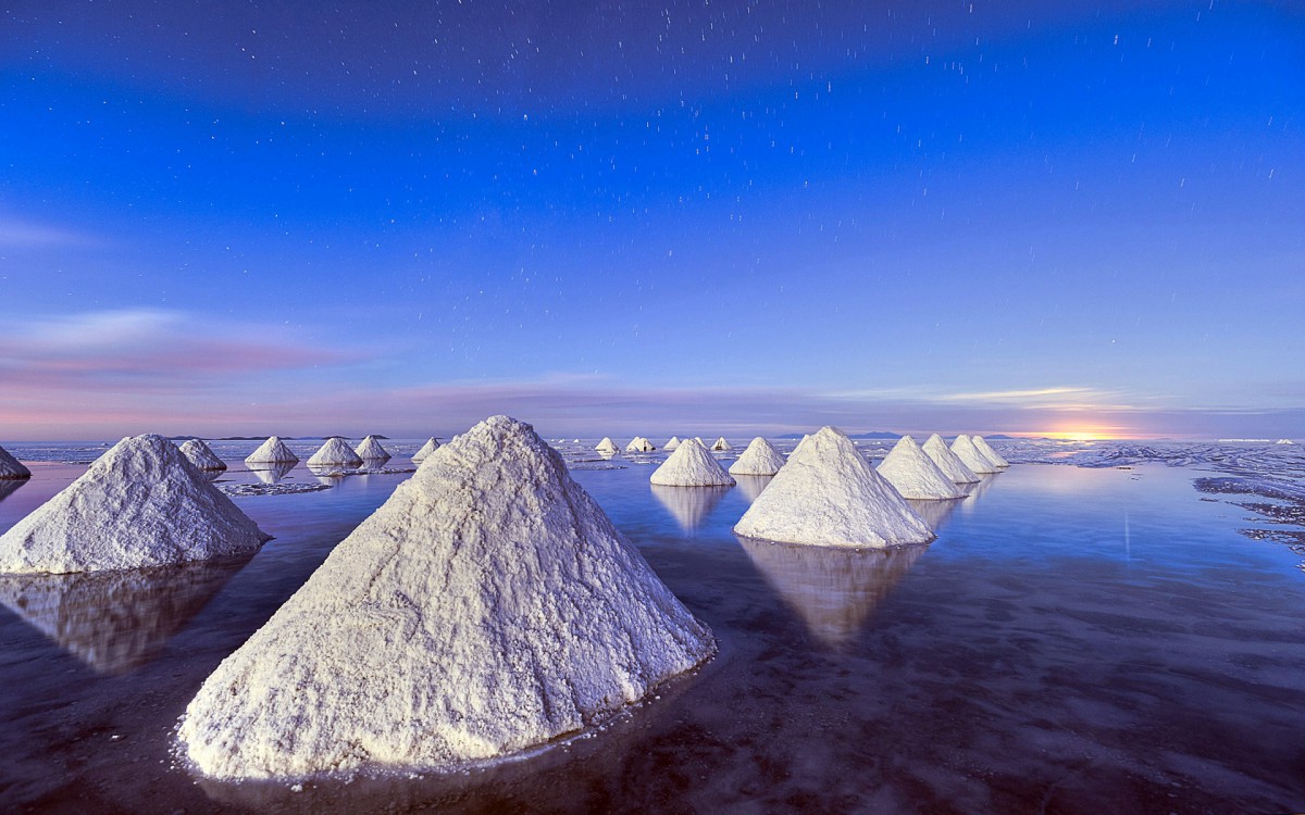 κֽ