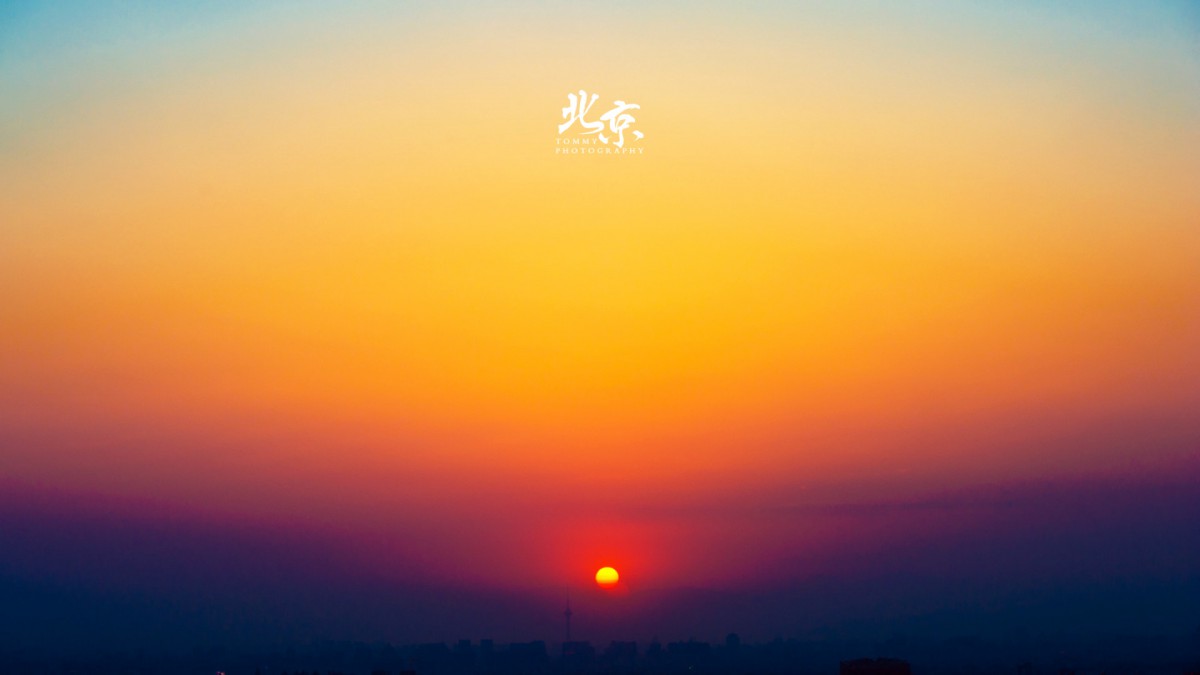 ʵձֽ
