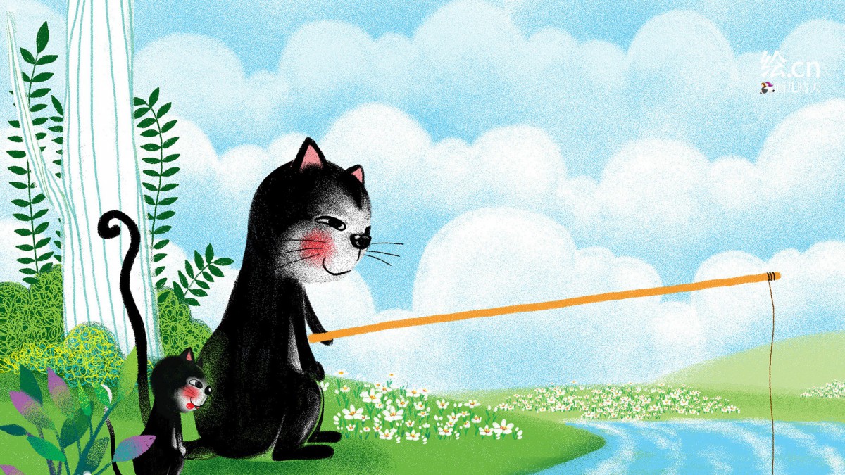 ͯȤֻɰֽͨ