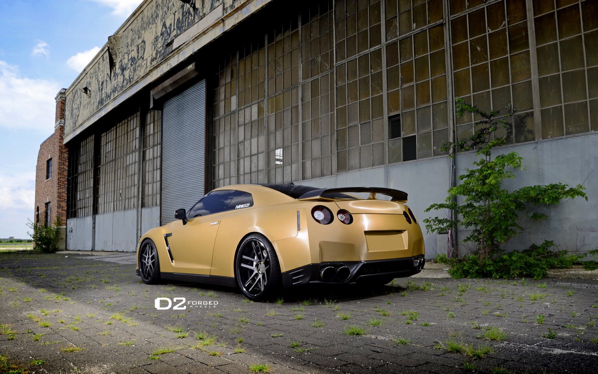 ɫսGT-Rֽ