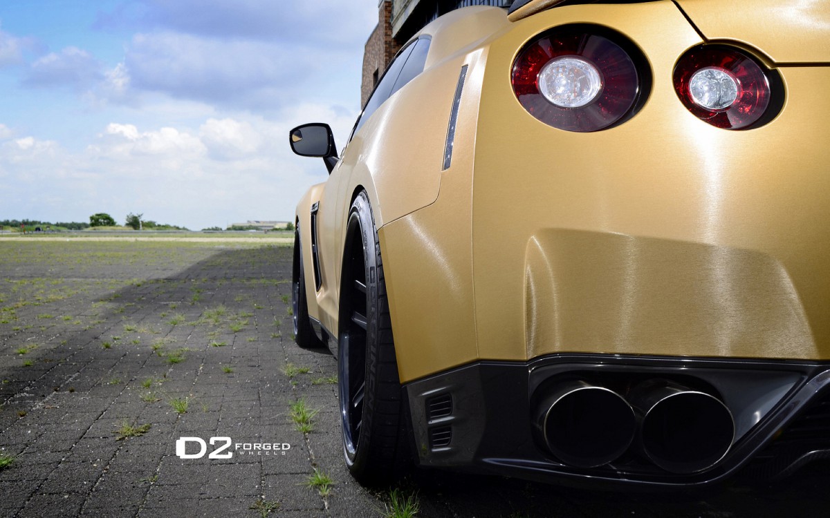 ɫսGT-Rֽ