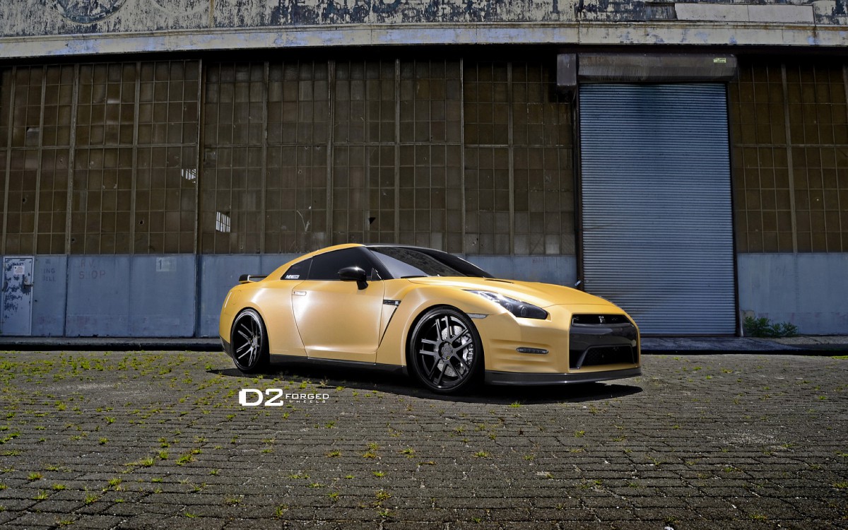 ɫսGT-Rֽ