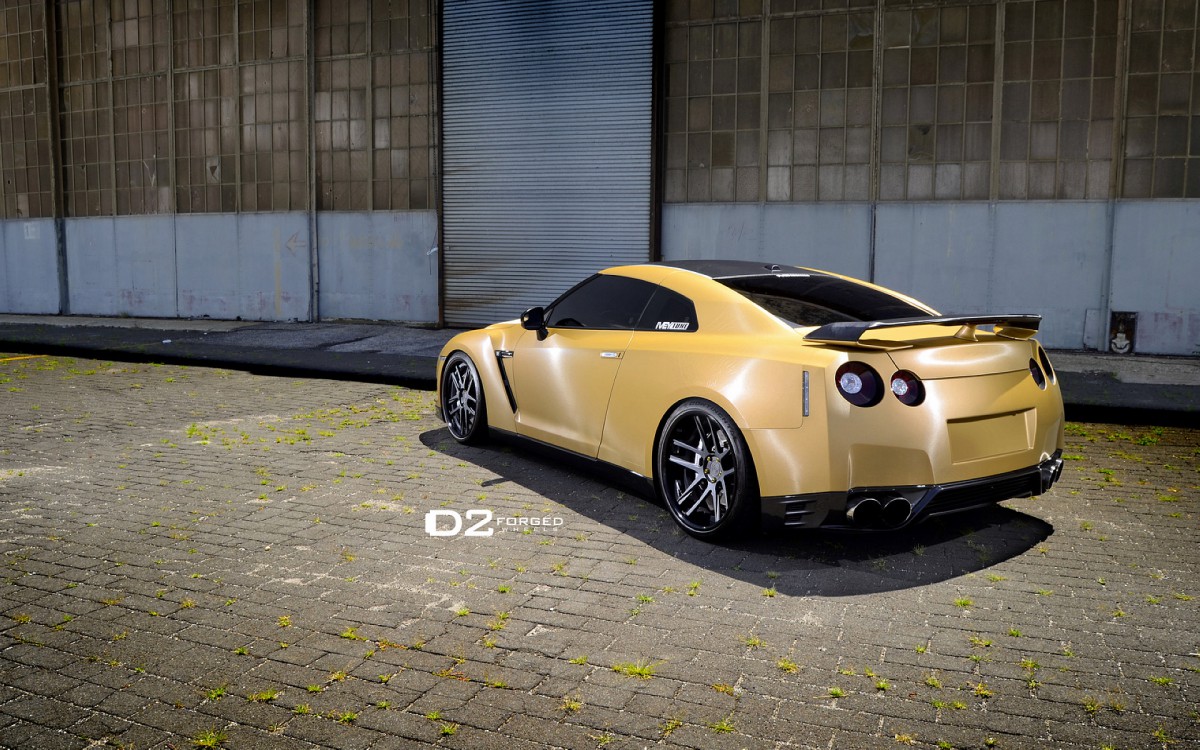 ɫսGT-Rֽ