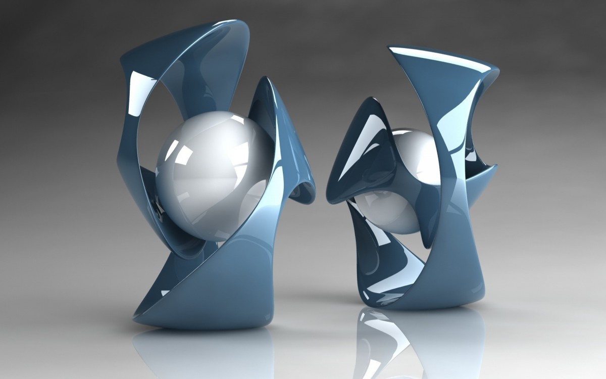 3D̬ͼƬֽ