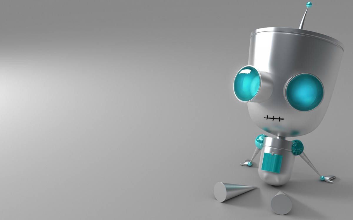 3D̬ͼƬֽ