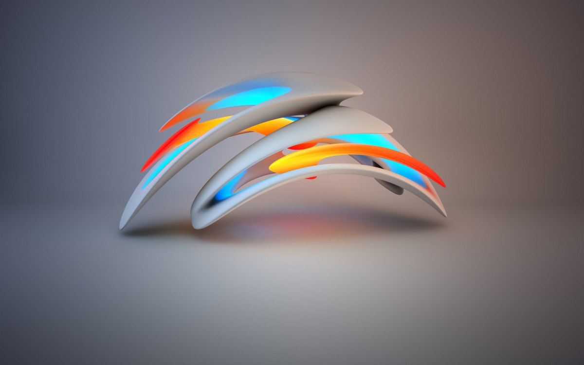 3D̬ͼƬֽ
