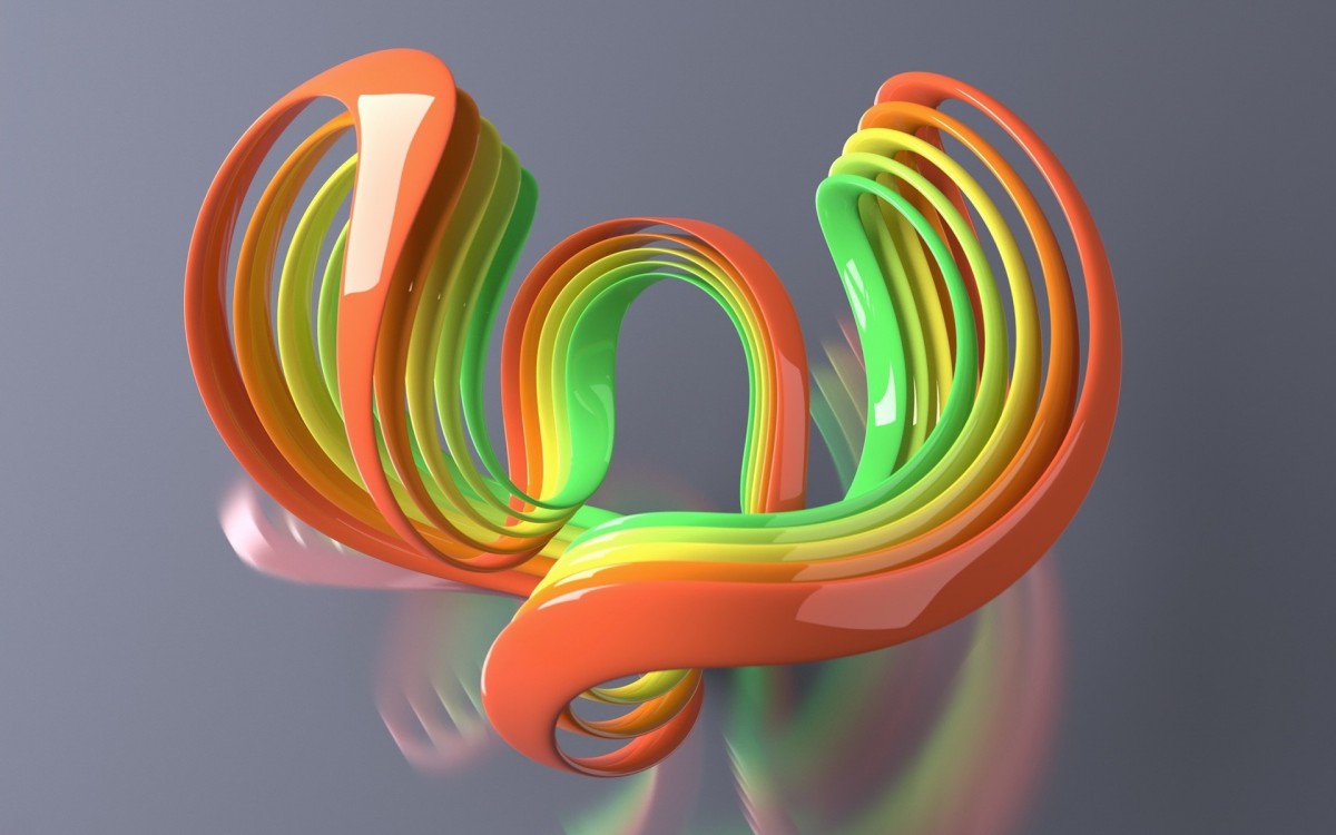 3D̬ͼƬֽ