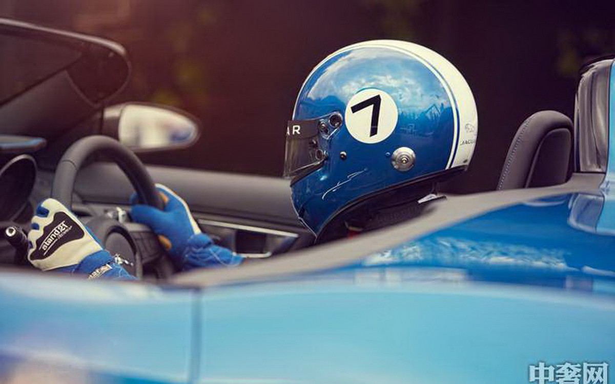 2013ݱProject 7ܳ
