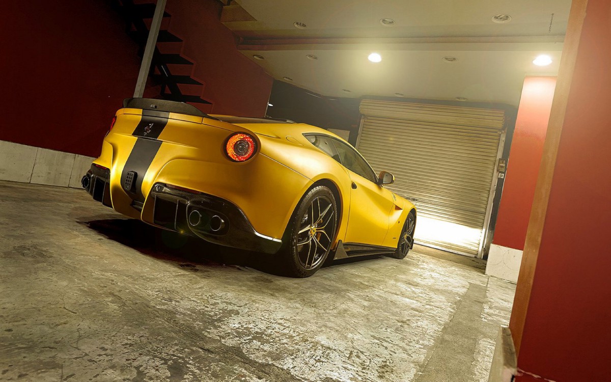 F12 SPIAжֽ