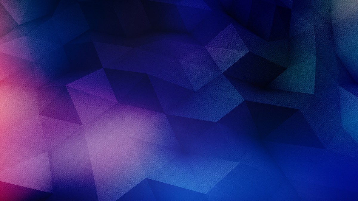 ɫͼֽ