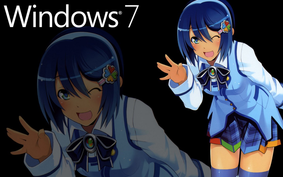 Windowsﴰֽ