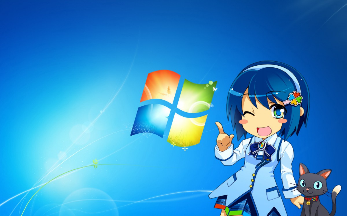 Windowsﴰֽ