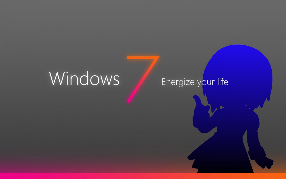 Windowsﴰֽ