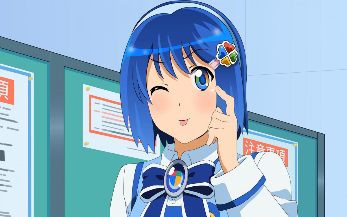 Windowsﴰֽ