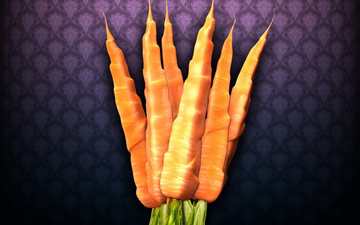Ӫ߲˺ֽܲ