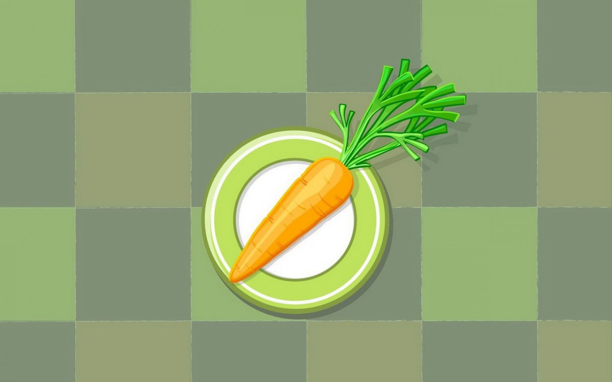 Ӫ߲˺ֽܲ
