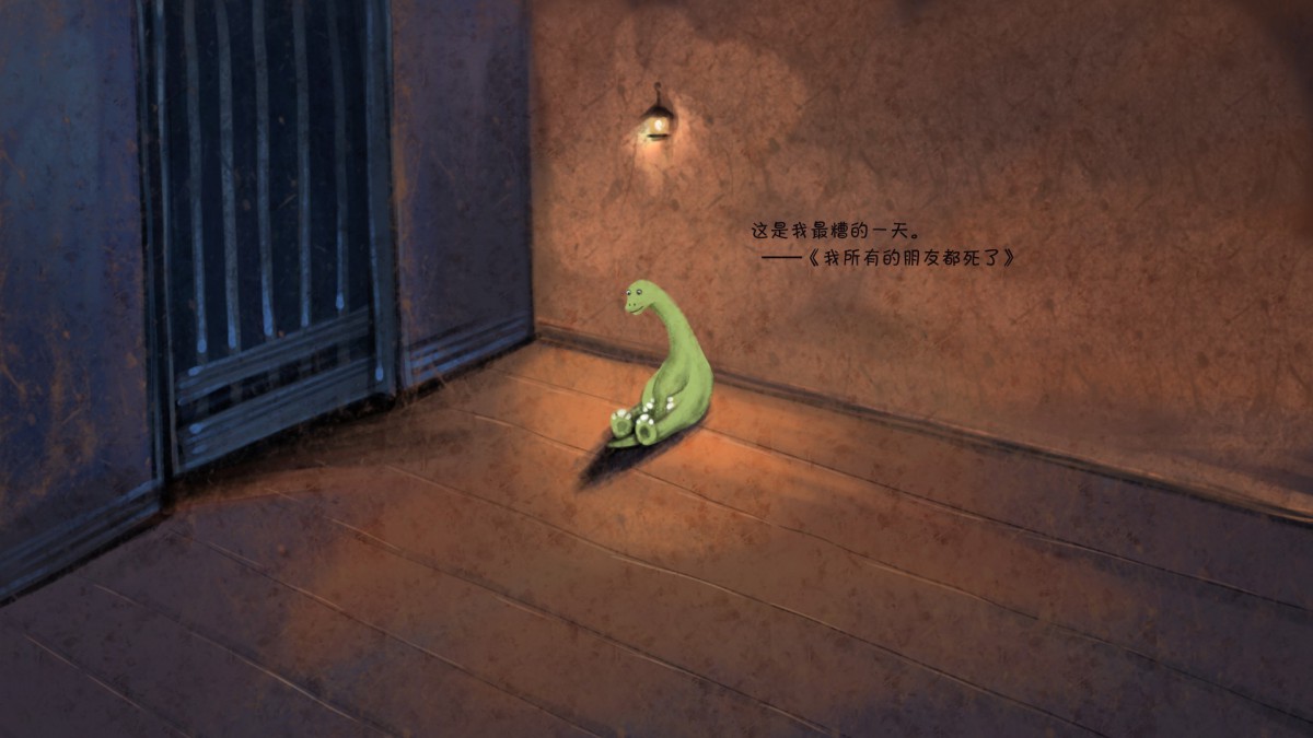 ֻ(еѶ)