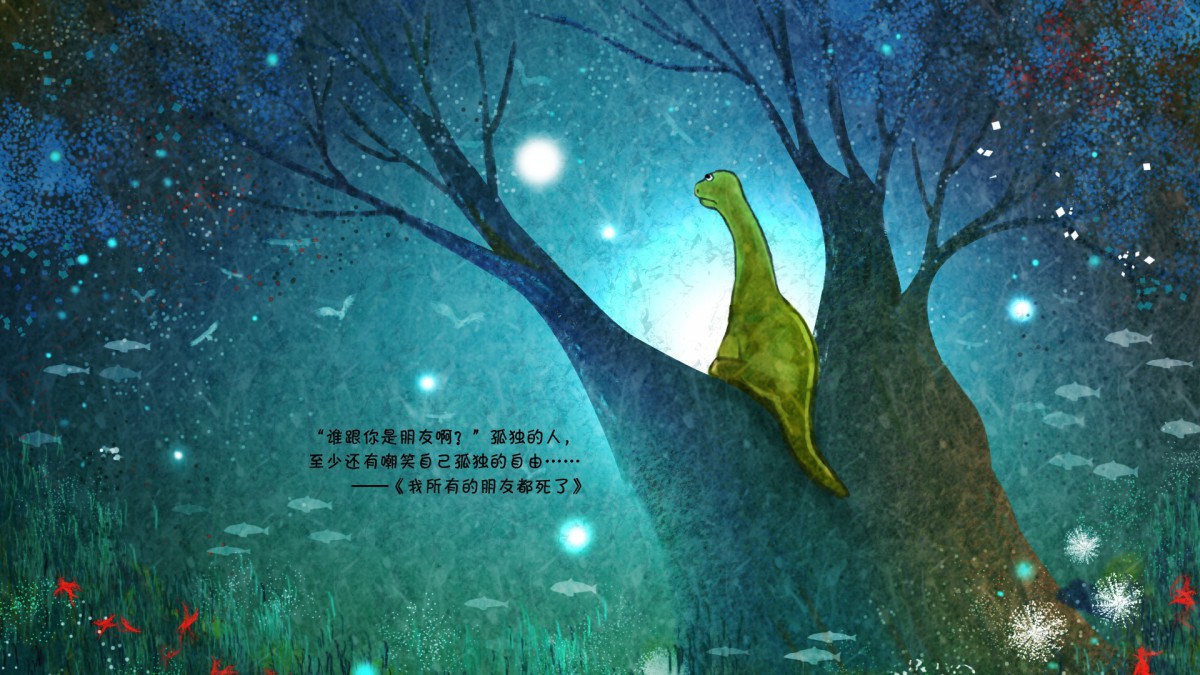 ֻ(еѶ)