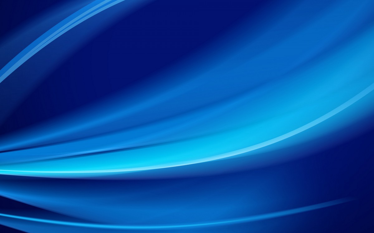 iOS 7 3DӲֽ