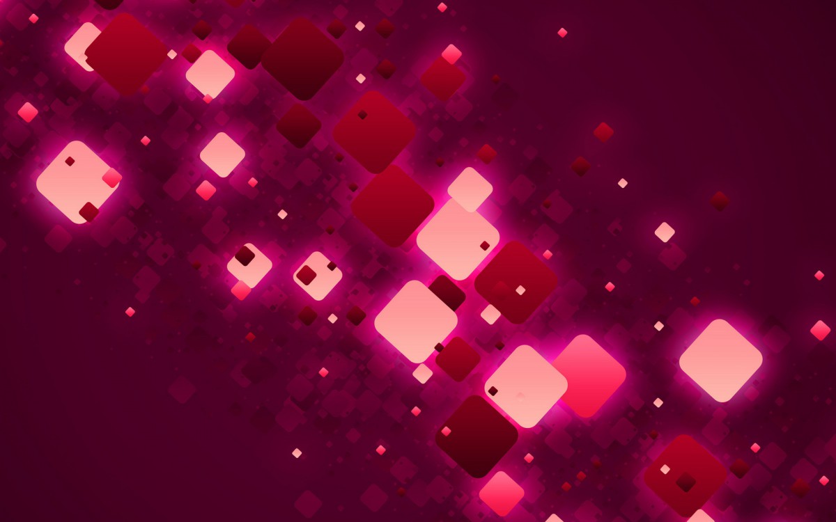 iOS 7 3DӲֽ