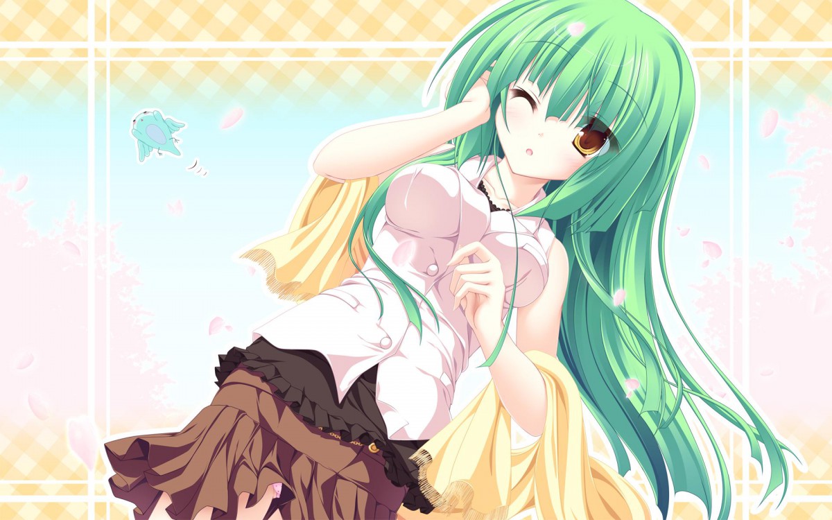 ˮˮͼ