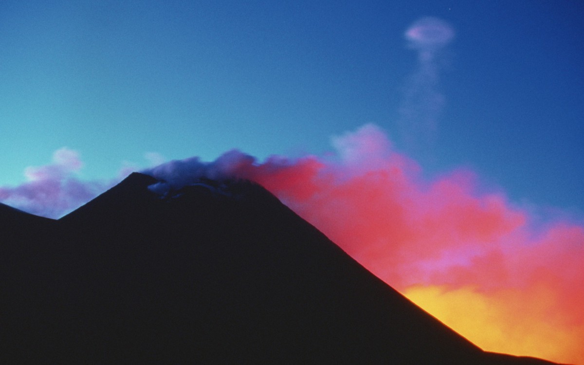 ɽ緢׳۱ֽ
