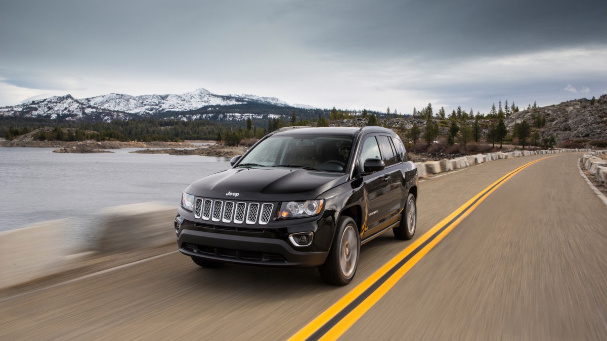 2014Jeepָֽ߱