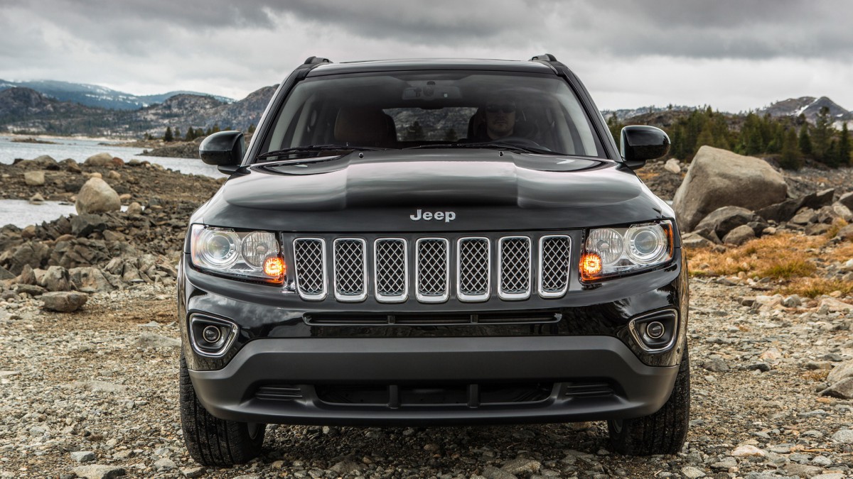 2014Jeepָֽ߱