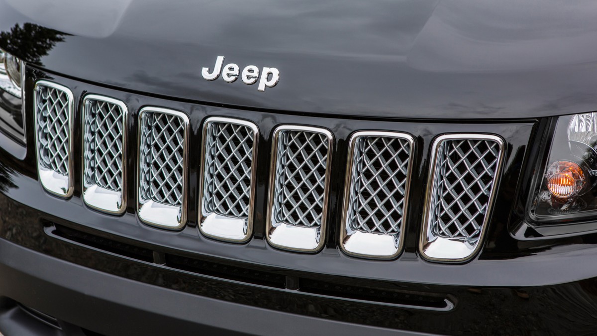 2014Jeepָֽ߱