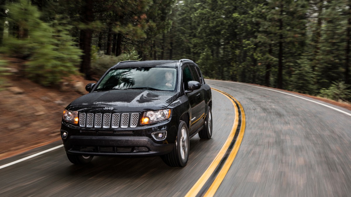 2014Jeepָֽ߱