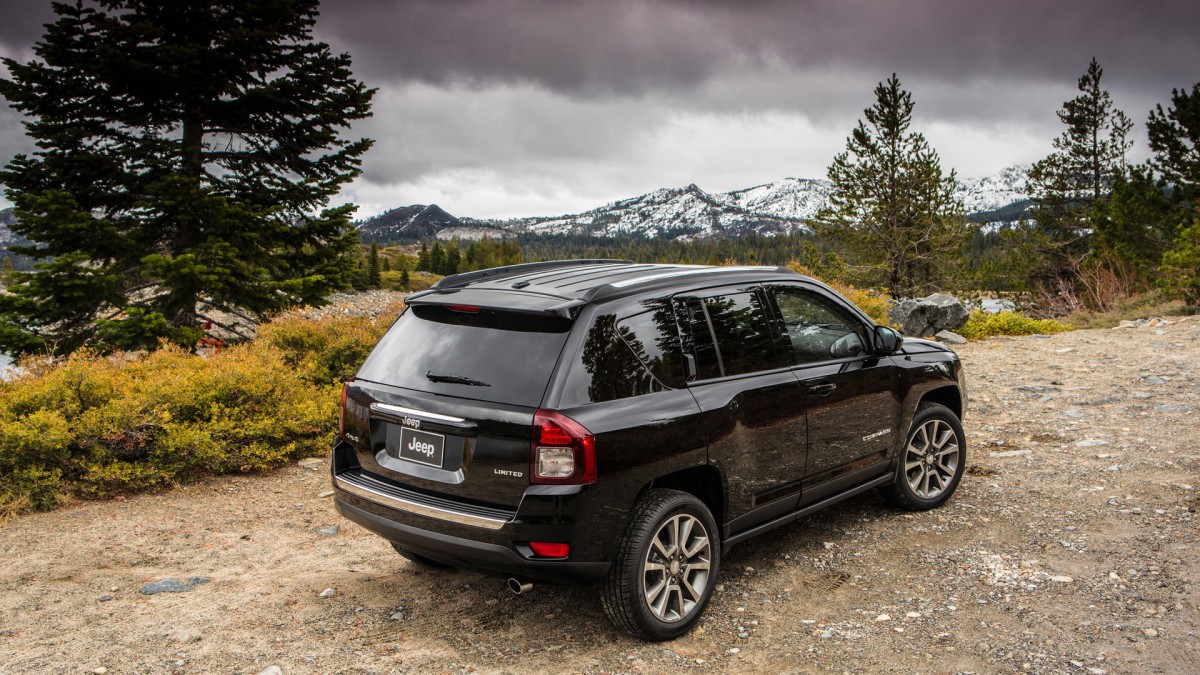 2014Jeepָֽ߱