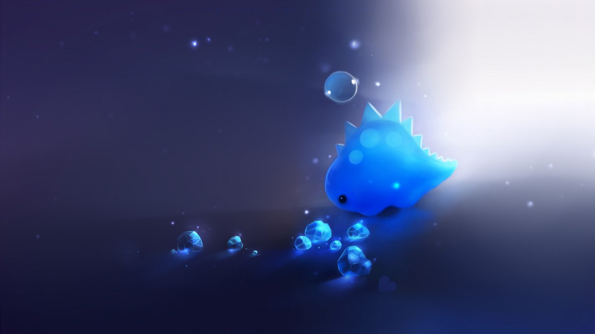apofissλˮֽ