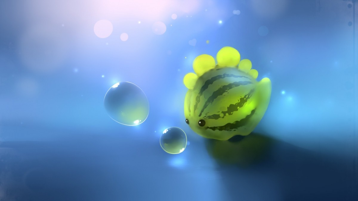 apofissλˮֽ