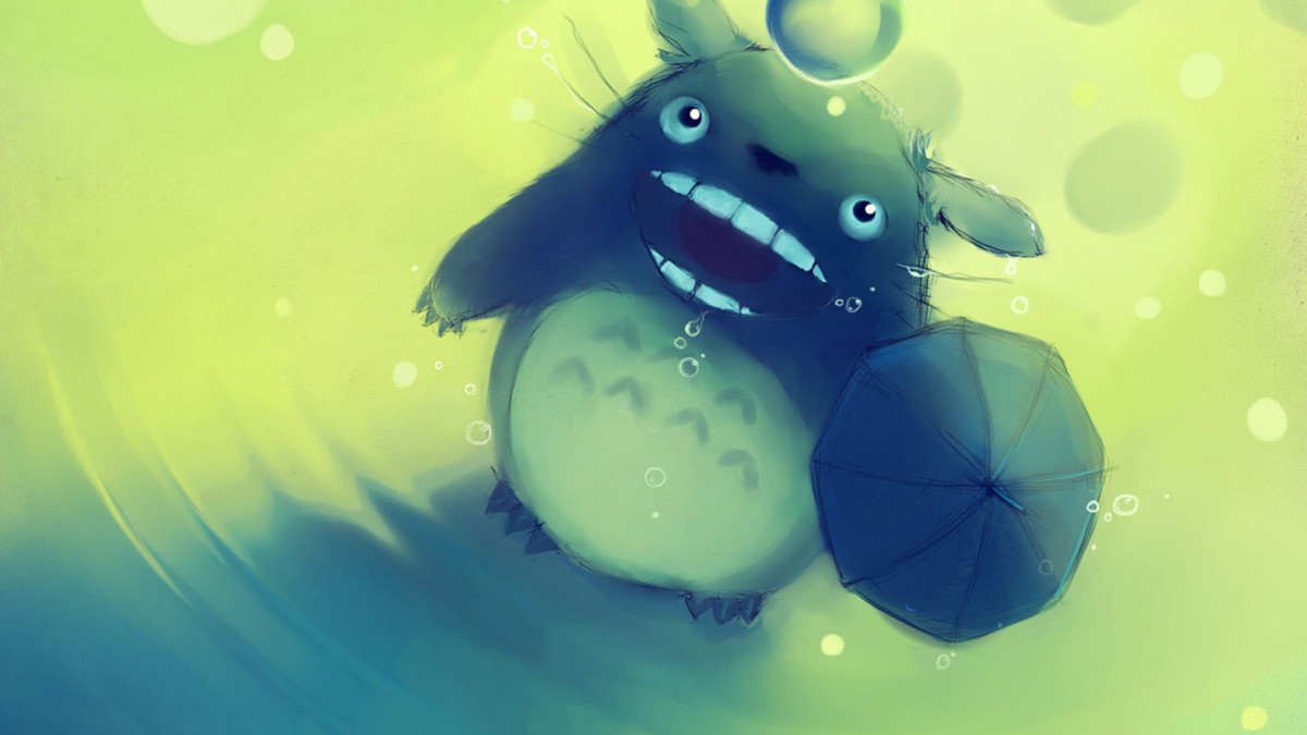 apofissλˮֽ