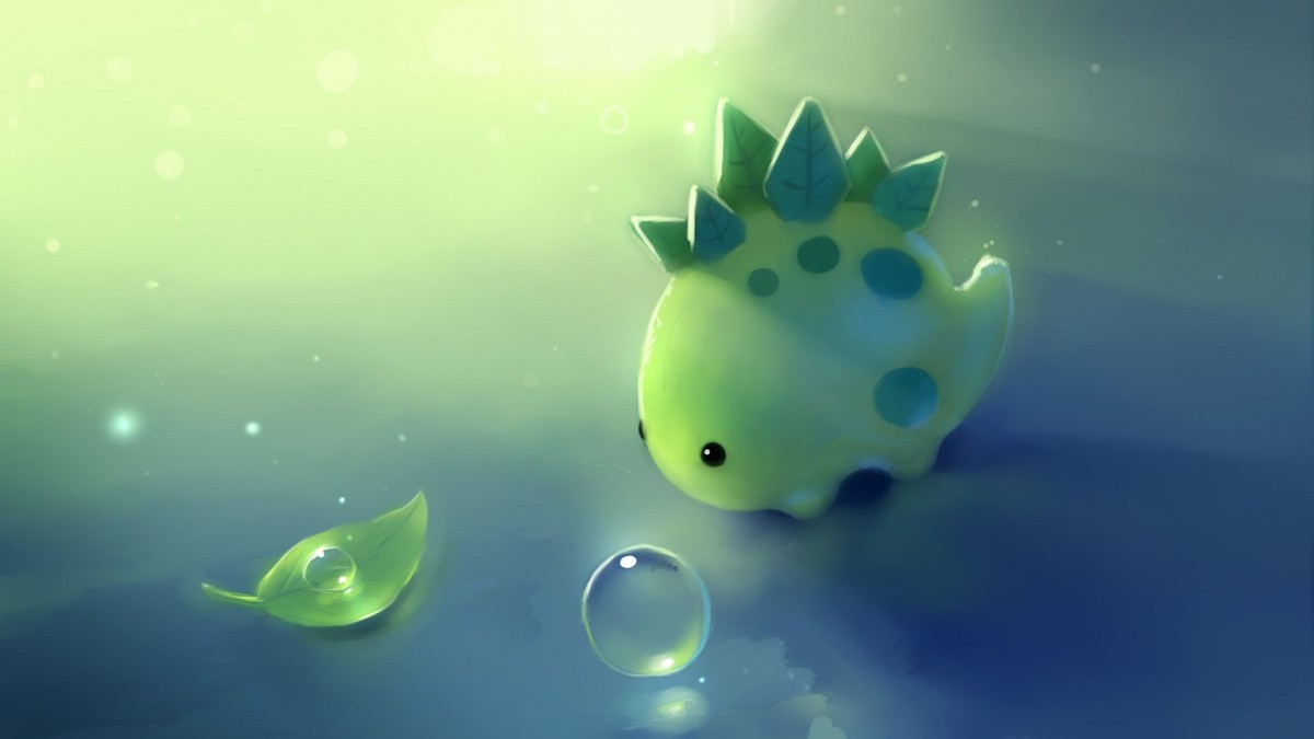 apofissλˮֽ