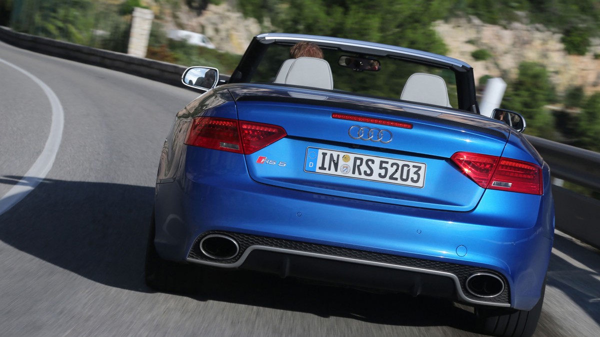 2014µRS5ܳ