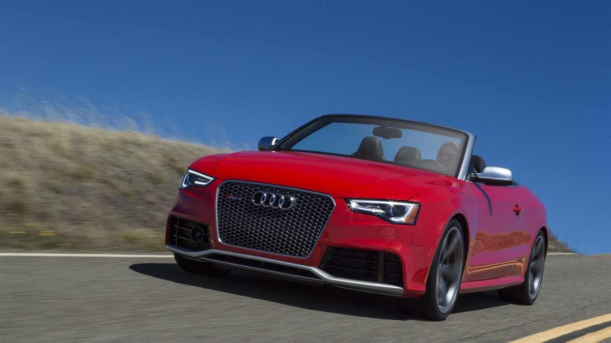 2014µRS5ܳ